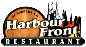 Habour Front Restaurant